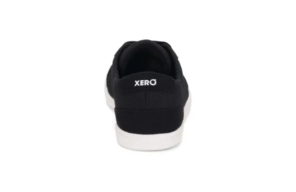 barefoot jalanõud xero dillon black