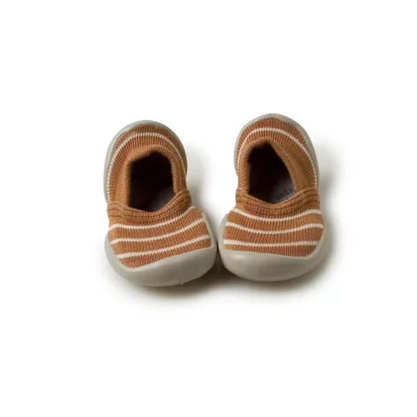 collégien espadrillid Saint Jean de Luz