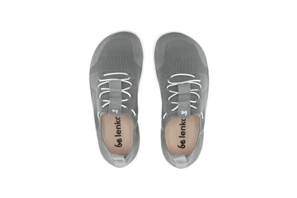 paljajalujalatsid be lenka elevate grey