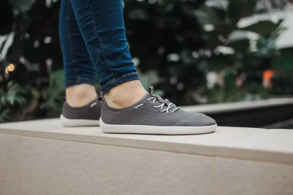 paljajalujalatsid be lenka elevate grey
