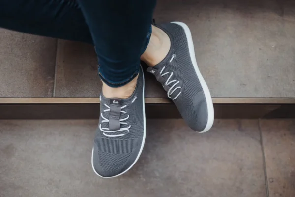 paljajalujalatsid be lenka elevate grey