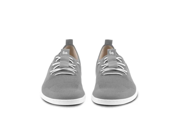 paljajalujalatsid be lenka elevate grey