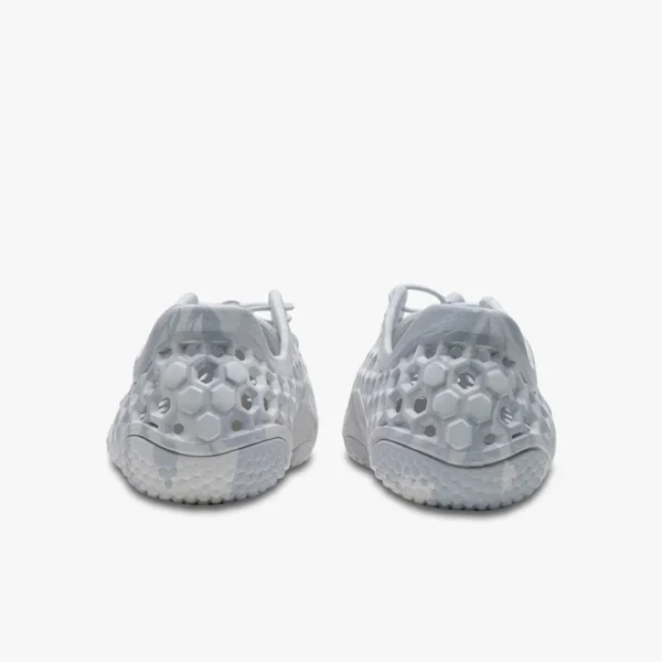 barefoot jalanõud naistele vivobarefoot ultra III bloom moonstone-grey