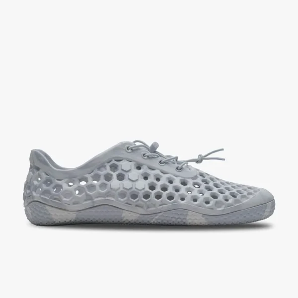 barefoot jalanõud naistele vivobarefoot ultra III bloom moonstone-grey