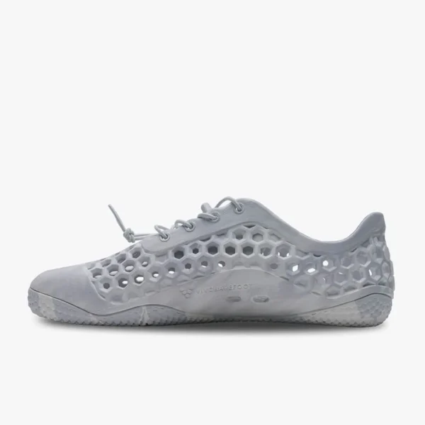 barefoot jalanõud naistele vivobarefoot ultra III bloom moonstone-grey