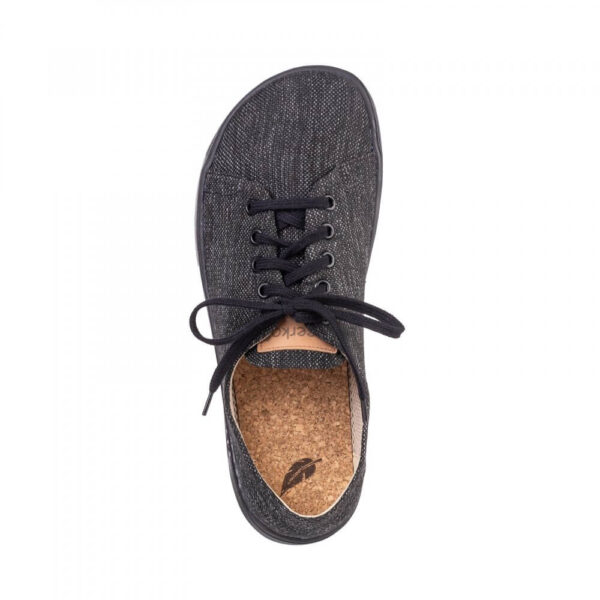 barefoot jalanõud peerko terra ostrava