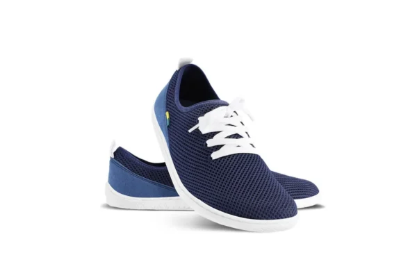 barefoot jalanõud be lenka dash dark blue
