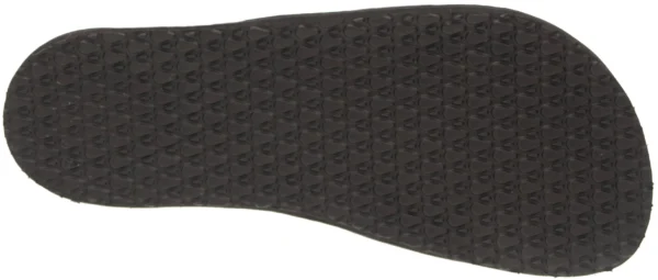 barefoot sandaalid naistele fare bare benissa black A5364111