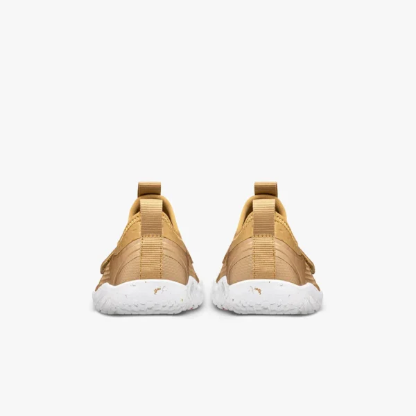 paljajalujalatsid lastele vivobarefoot primus sport II gold