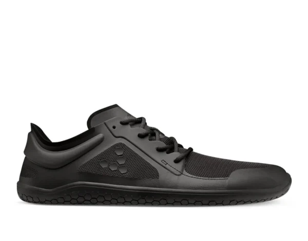 paljajalujalatsid meestele vivobarefoot primus lite III obsidian