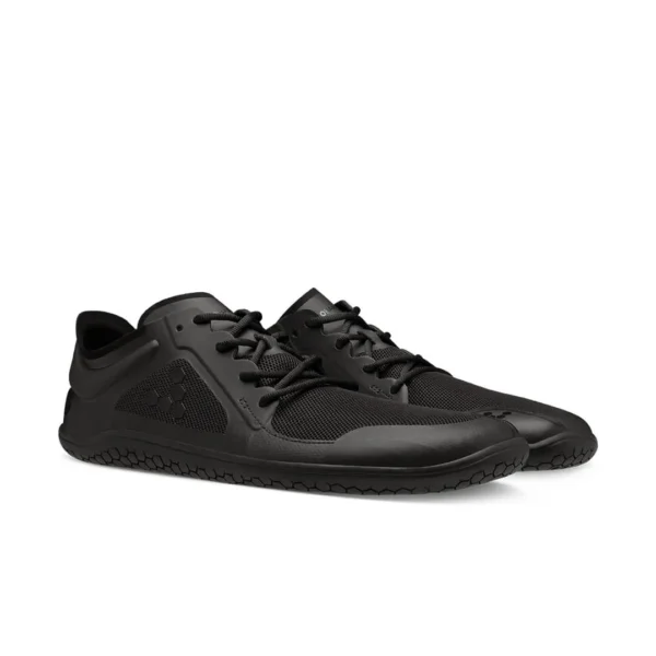 paljajalujalatsid meestele vivobarefoot primus lite III obsidian