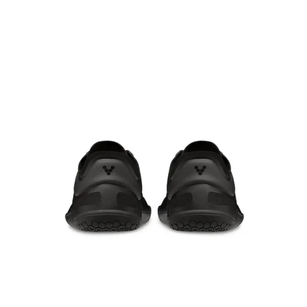 paljajalujalatsid meestele vivobarefoot primus lite III obsidian