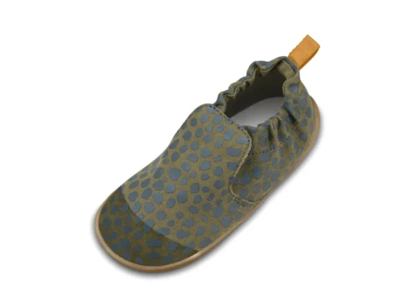 paljajalujalatsid esimesteks sammudeks bobux xplorer indie olive dalmatian