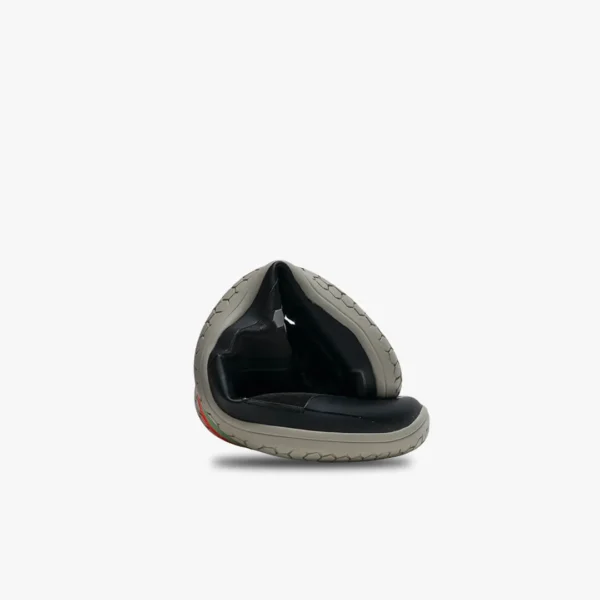 paljajalujalatsid meestele vivobarefoot primus lite all weather obsidian