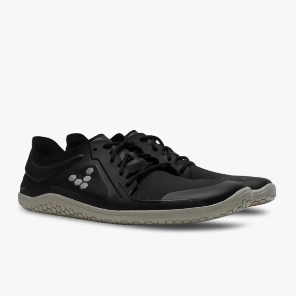 paljajalujalatsid meestele vivobarefoot primus lite all weather obsidian