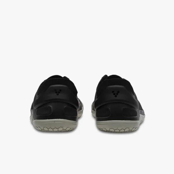 paljajalujalatsid meestele vivobarefoot primus lite all weather obsidian