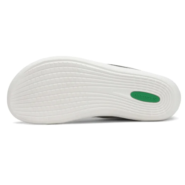 barefoot tennised saguaro luck I gray