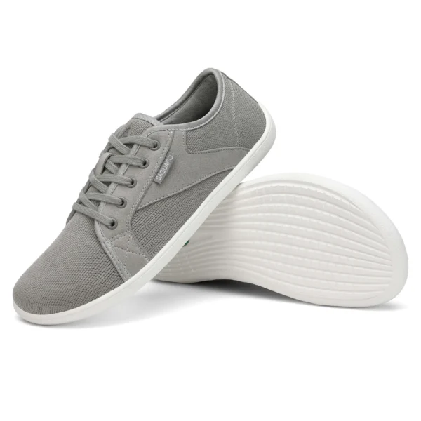 barefoot tennised saguaro luck I gray
