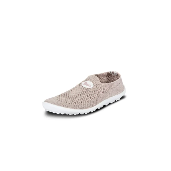 roosad paljajalujalatsid lastele leguanito scio rose