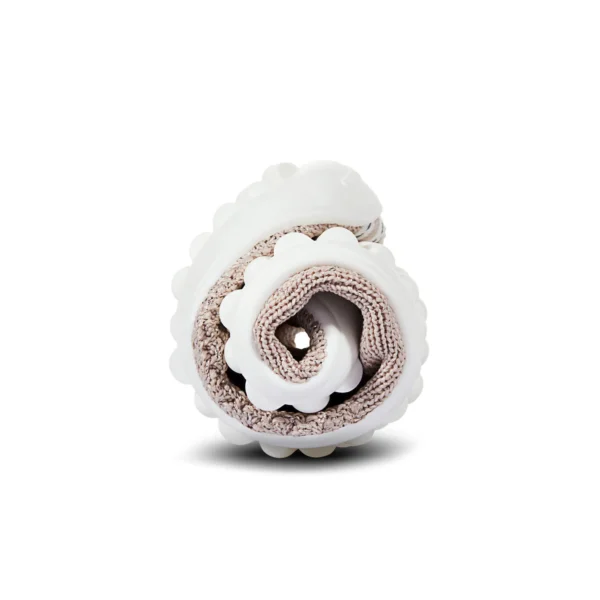 roosad paljajalujalatsid lastele leguanito scio rose