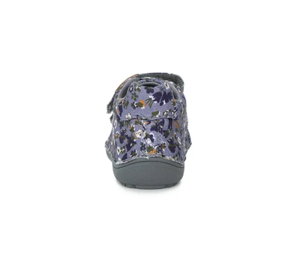 lillelised ddstep paljajalujalatsid lastele C063-353AL