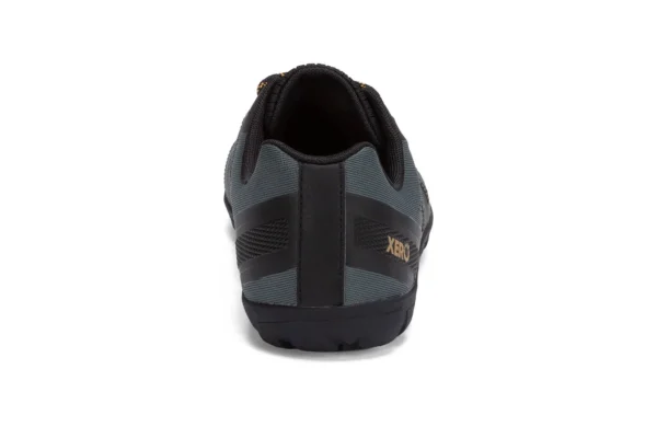 meeste jooksujalatsid Xero Shoes Mesa Trail II Forest