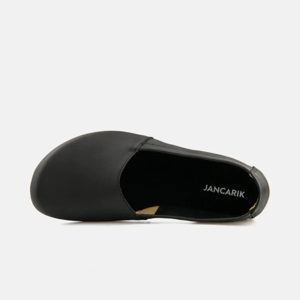 barefoot baleriinad Jancarik Eri Black