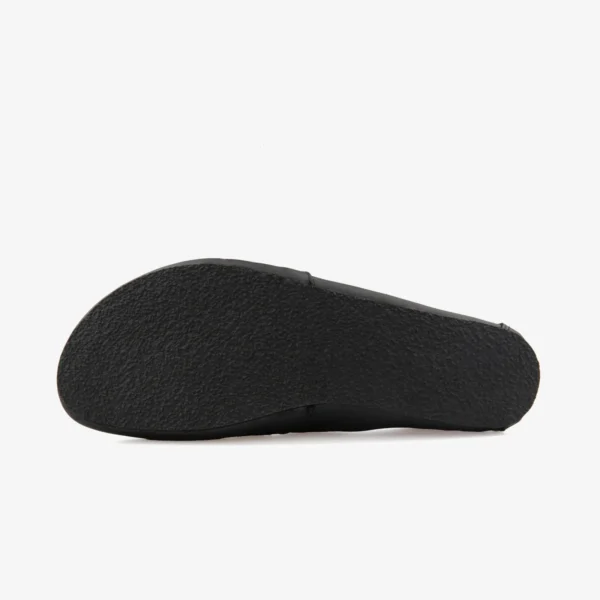 barefoot baleriinad Jancarik Eri Black
