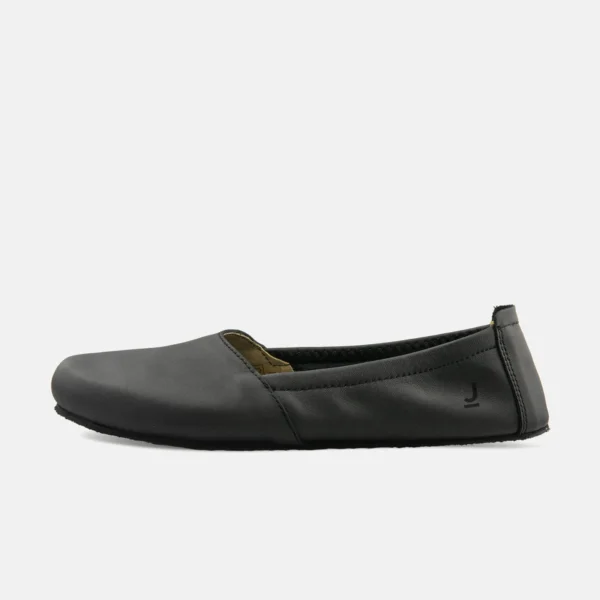 barefoot baleriinad Jancarik Eri Black
