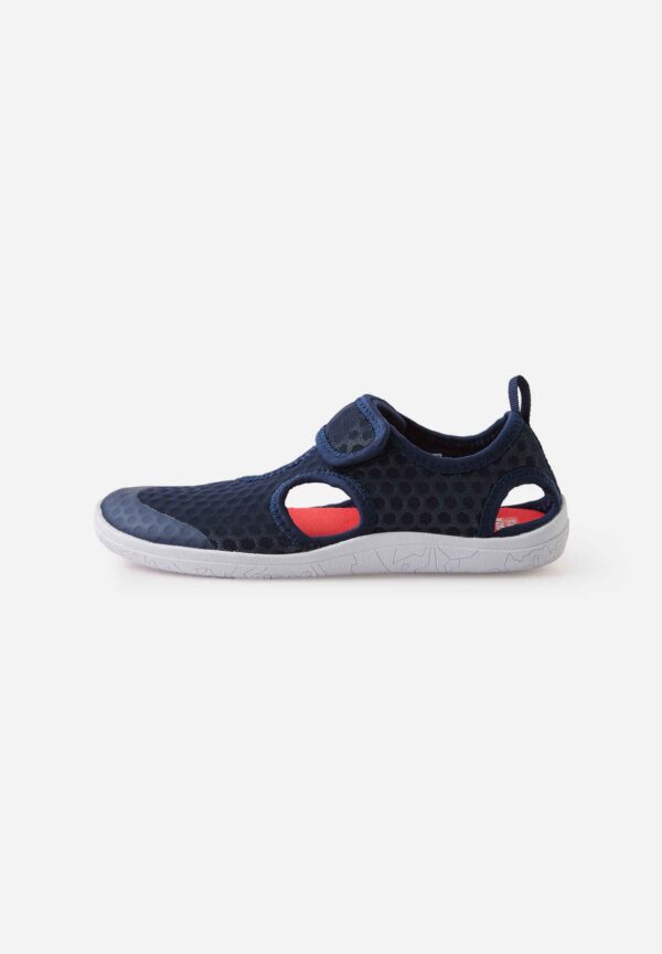 Barefoot sandaalid lastele Reima Rantaan Navy