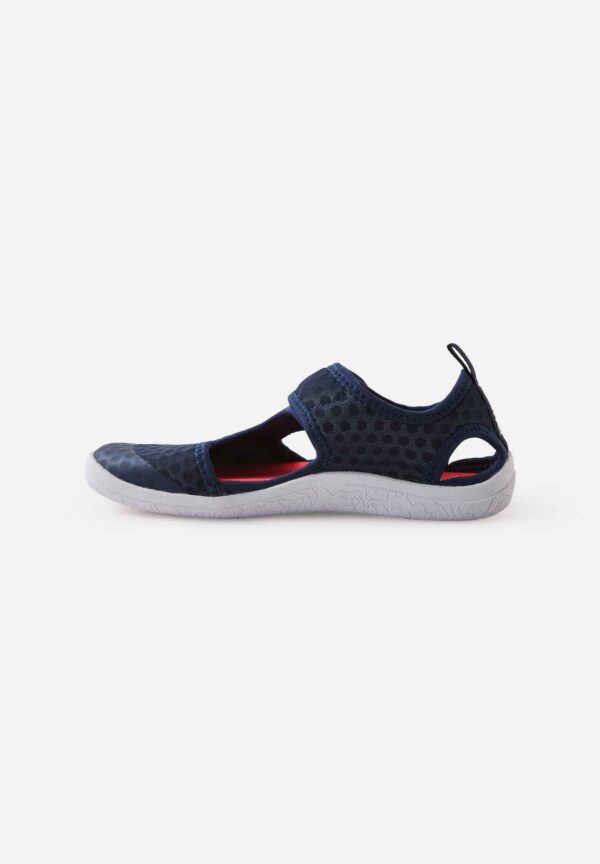 Barefoot sandaalid lastele Reima Rantaan Navy