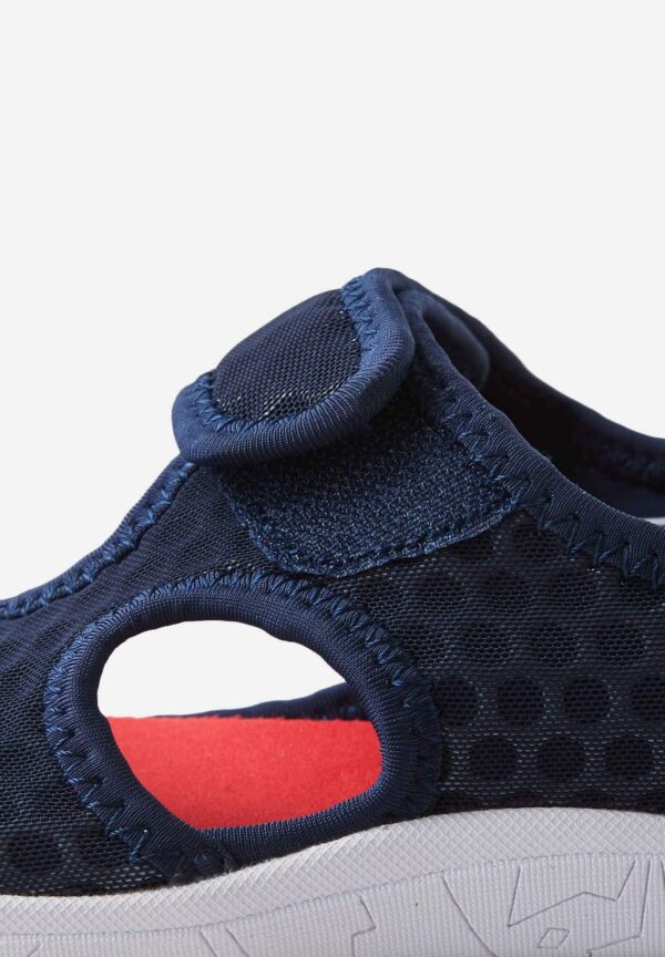 Barefoot sandaalid lastele Reima Rantaan Navy