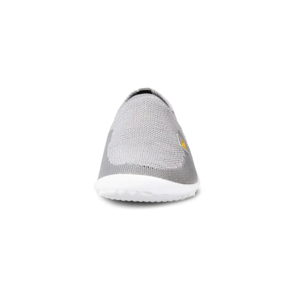 Slip-on paljajalujalatsid Leguano Score Grey