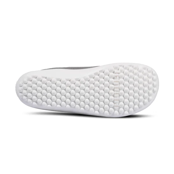 Slip-on paljajalujalatsid Leguano Score Grey