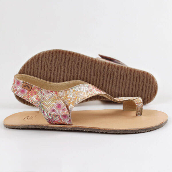 Barefoot sandaalid Tikki Soul Oasis