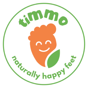 Timmo