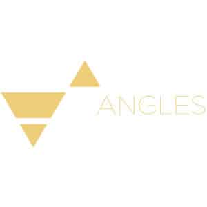 Angles