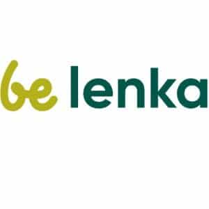 Be Lenka