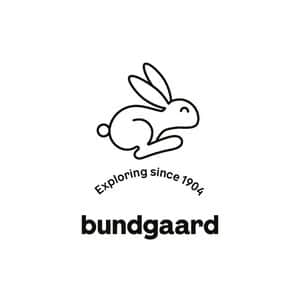 Bundgaard