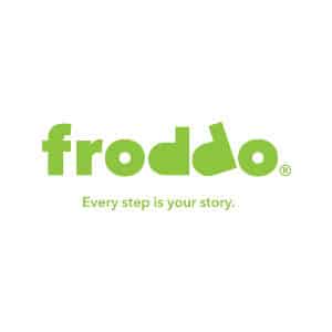 Froddo