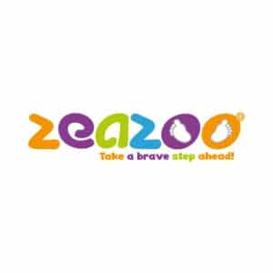 Zeazoo