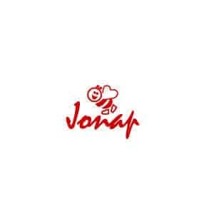 Jonap