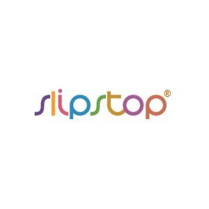 Slipstop