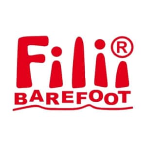 Filii