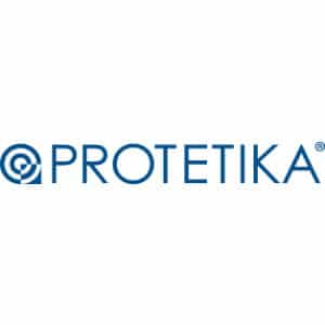 Protetika