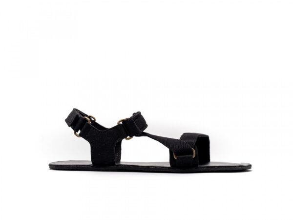 Be Lenka Flexi Black