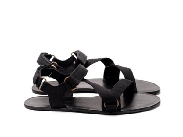 Be Lenka Flexi Black