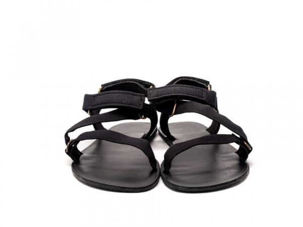 Be Lenka Flexi Black