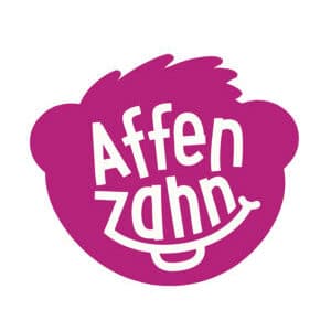 Affenzahn