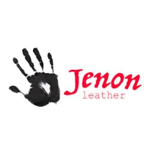 Jenon Leather